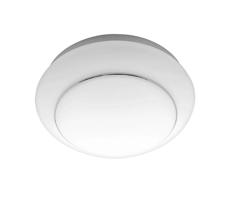 LED Stropní přisazené svítidlo LED/18W/230V