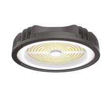 LED Stropní průmyslové svítidlo RIO HIGHBAY LED/150W/230V 4000K IP65