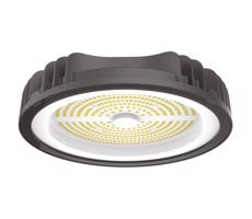 LED Stropní průmyslové svítidlo RIO HIGHBAY LED/200W/230V 4000K IP65