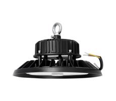 LED Stropní průmyslové svítidlo RIO PRO HIGHBAY LED/100W/230V 4000K IP65