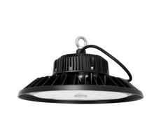 LED Stropní průmyslové svítidlo RIO PRO HIGHBAY LED/200W/230V 4000K IP65