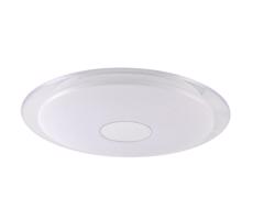 LED Stropní svítidlo DENVER LED/24W/230V