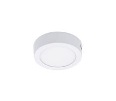 LED Stropní svítidlo GERRIT LED/6W/230V 4000K