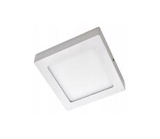 LED Stropní svítidlo GERRY LED/6W/230V 3000K