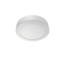 LED Stropní svítidlo LED/18W/230V 4200K