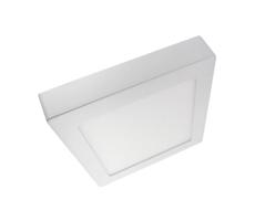 LED Stropní svítidlo LED/18W/230V 4200K