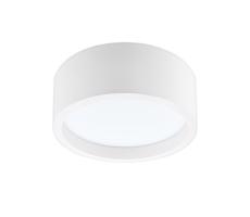 LED Stropní svítidlo LED/21W/230V