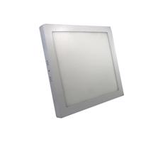 LED Stropní svítidlo LED/24W/230V 6000K