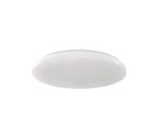 LED Stropní svítidlo LED/45W/230V 3000K/4000K/6400K