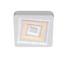 LED Stropní svítidlo LED/58W/230V 3000/4000/6000K