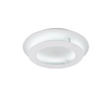 LED Stropní svítidlo MERLE LED/18W/230V