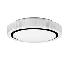 LED Stropní svítidlo MIRI LED/34W/230V pr. 49 cm