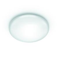 LED Stropní svítidlo Philips Toba bílé CL505 8718699680954 23W 2800lm 2700K-6500K