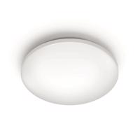 LED Stropní svítidlo Philips Zarpy CL251 10W 1050lm bílé 4000K IP44