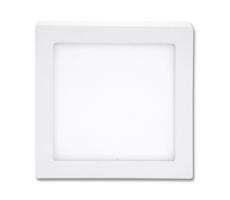 LED Stropní svítidlo RAFA LED/12W/230V 2700K