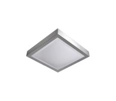 LED Stropní svítidlo se senzorem VITAL LED/12W/230V 4000K