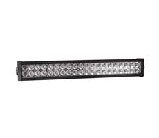 LED Světelná rampa automobilu EPISTAR LED/120W/10-30V IP67 6000K