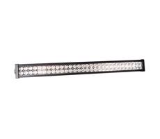 LED Světelná rampa automobilu EPISTAR LED/180W/10-30V IP67 6000K