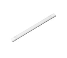 LED Technické svítidlo LED/36W/230V IP40