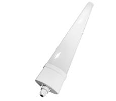 LED Technické svítidlo LED/36W/230V IP65 120cm