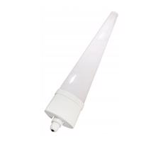 LED Technické svítidlo LED/70W/230V IP65 156cm