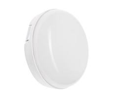 LED Technické svítidlo LED/8W/230V IP54