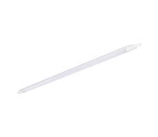 LED Technické zářivkové svítidlo LED/36W/230V IP65 4000K 126 cm