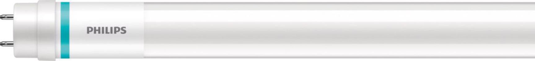 LED trubice T8 MASTER LEDtube VALUE délka 1500mm přikon 20,5W barva světla studená bílá 929002021802