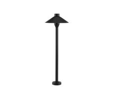 LED Venkovní lampa GARDEN LED/7W/230V 3000K IP65