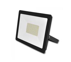 LED Venkovní reflektor ADVIVE PLUS LED/100W/230V IP65