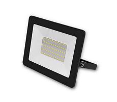 LED Venkovní reflektor ADVIVE PLUS LED/50W/230V IP65