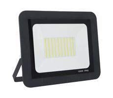 LED Venkovní reflektor LED/100W/230V 6500K IP65