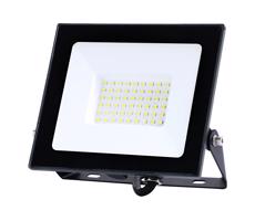 LED Venkovní reflektor LED/50W/230V 6500K IP65