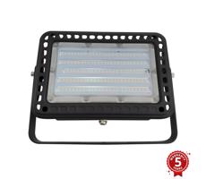 LED Venkovní reflektor PROFI LED/100W/180-305V IP65