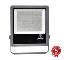 LED Venkovní reflektor PROFI PLUS LED/300W/230V 5000K IP66