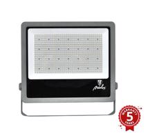 LED Venkovní reflektor PROFI PLUS LED/400W/230V 5000K IP66