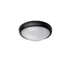 LED Venkovní stropní svítidlo LED/12W/230V IP54