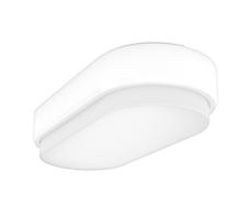 LED venkovní svítidlo BABETTA LED/15W/230V IP54