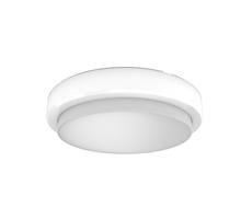 LED venkovní svítidlo DOLLY LED/15W/230V IP54