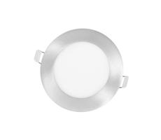 LED-WSL-6W/27/CHR