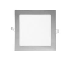 LED-WSQ-12W/27/CHR