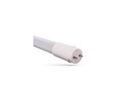 LED Zářivková trubice TUBE T8 G13/17W/230V 3000K 120 cm