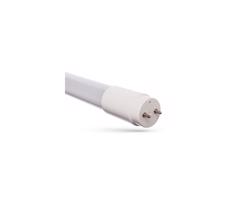 LED Zářivková trubice TUBE T8 G13/17W/230V 6000K 120 cm