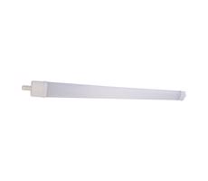 LED Zářivkové svítidlo DAISY LED/40W/230V 4000K IP65