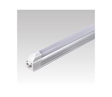 LED zářivkové svítidlo DIANA LED SMD/14W/230V IP44