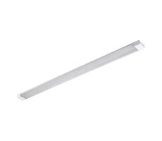 LED Zářivkové svítidlo LED/72W/230V 4000K 120 cm