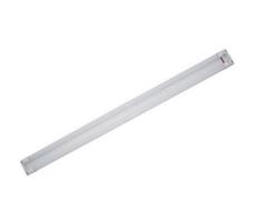 - LED Zářivkové svítidlo MODERN 2xG13/9W/230V