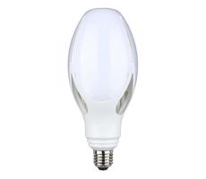 led žárovka 1x36 W 4000 K E27 21284