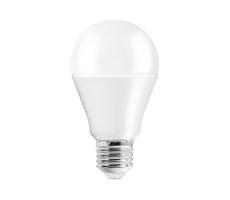 LED Žárovka A60 E27/10W/230V 4500K