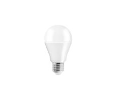 LED Žárovka A60 E27/12W/230V 4000K